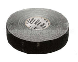 2786 Thermalrite Blast Chiller 2" X 60' Roll Nonskid Tape Black