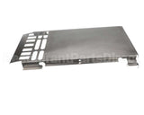 27860 Nieco V3 Plate, 13" Belt, Fb-G - Wldmt