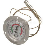 27870 Compatible Traulsen Thermometer