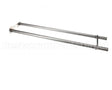 27873 Nieco Burner, Double, 28.5, Top,Fb-G