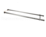 27873 Nieco Burner, Double, 28.5, Top,Fb-G