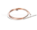 27876-9 Montague Thermocouple (15P-1) 60