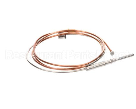 27876-9 Montague Thermocouple (15P-1) 60