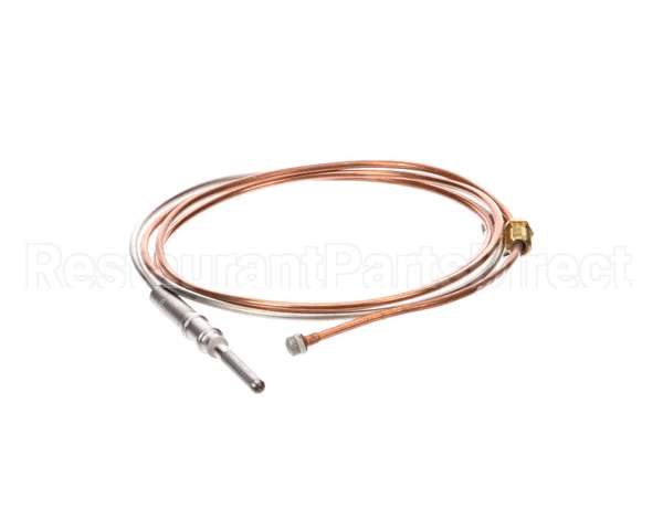 27876-9 Montague Thermocouple (15P-1) 60