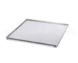 27882 Nieco Tray, Grease Base, 28.5, Fb-G