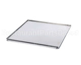 27882 Nieco Tray, Grease Base, 28.5, Fb-G