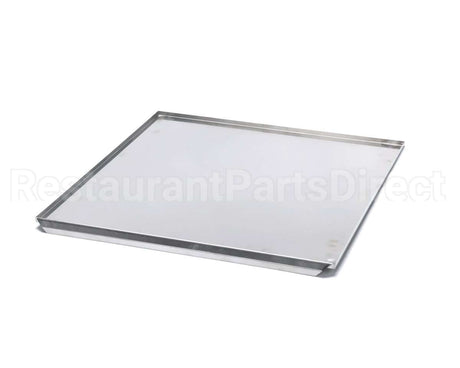 27882 Nieco Tray, Grease Base, 28.5, Fb-G