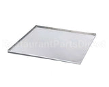 27882 Nieco Tray, Grease Base, 28.5, Fb-G