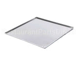 27882 Nieco Tray, Grease Base, 28.5, Fb-G