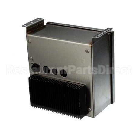 27893 Power Soak Systems Control Panel 400V 50Hz 3Ph (I