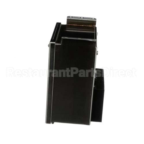 27893 Power Soak Systems Control Panel 400V 50Hz 3Ph (I