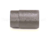 279-0007 Starline Bearingimpeller 041041000