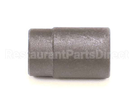 279-0007 Starline Bearingimpeller 041041000