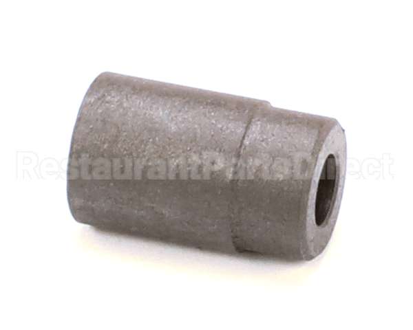 279-0007 Starline Bearingimpeller 041041000