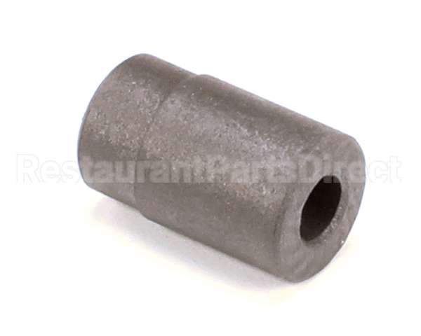 279-0007 Starline Bearingimpeller 041041000