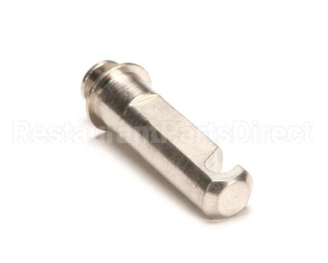 279-0019 Starline Shaft For Faucet