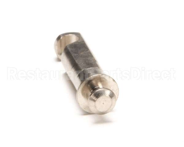 279-0019 Starline Shaft For Faucet