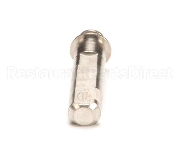 279-0019 Starline Shaft For Faucet
