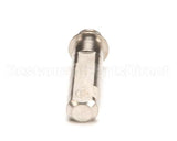 279-0019 Starline Shaft For Faucet