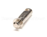 279-0019 Starline Shaft For Faucet