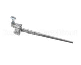 279-182-6X Kook-E-King Wire Support Finger W/Thumb