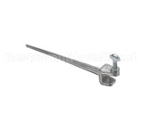 279-182-6X Kook-E-King Wire Support Finger W/Thumb