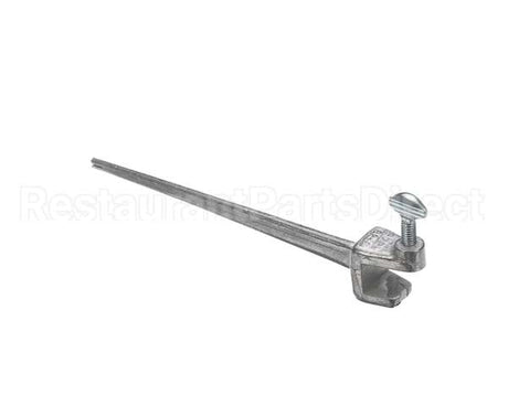 279-182-6X Kook-E-King Wire Support Finger W/Thumb