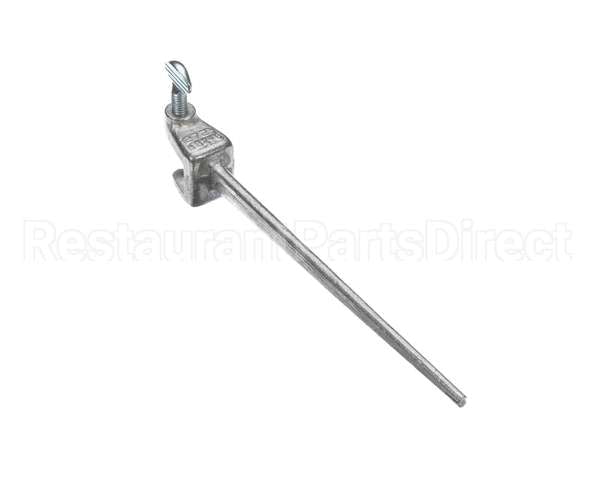 279-182-6X Kook-E-King Wire Support Finger W/Thumb