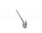 279-182-6X Kook-E-King Wire Support Finger W/Thumb