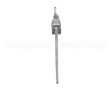 279-182-6X Kook-E-King Wire Support Finger W/Thumb