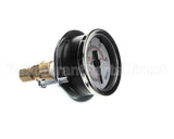 2790-038 Concordia Beverage Assembly Water Gauge W/Restr