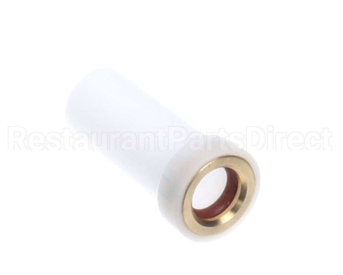 2790-084 Concordia Beverage Assembly Nozzle Disp 1500