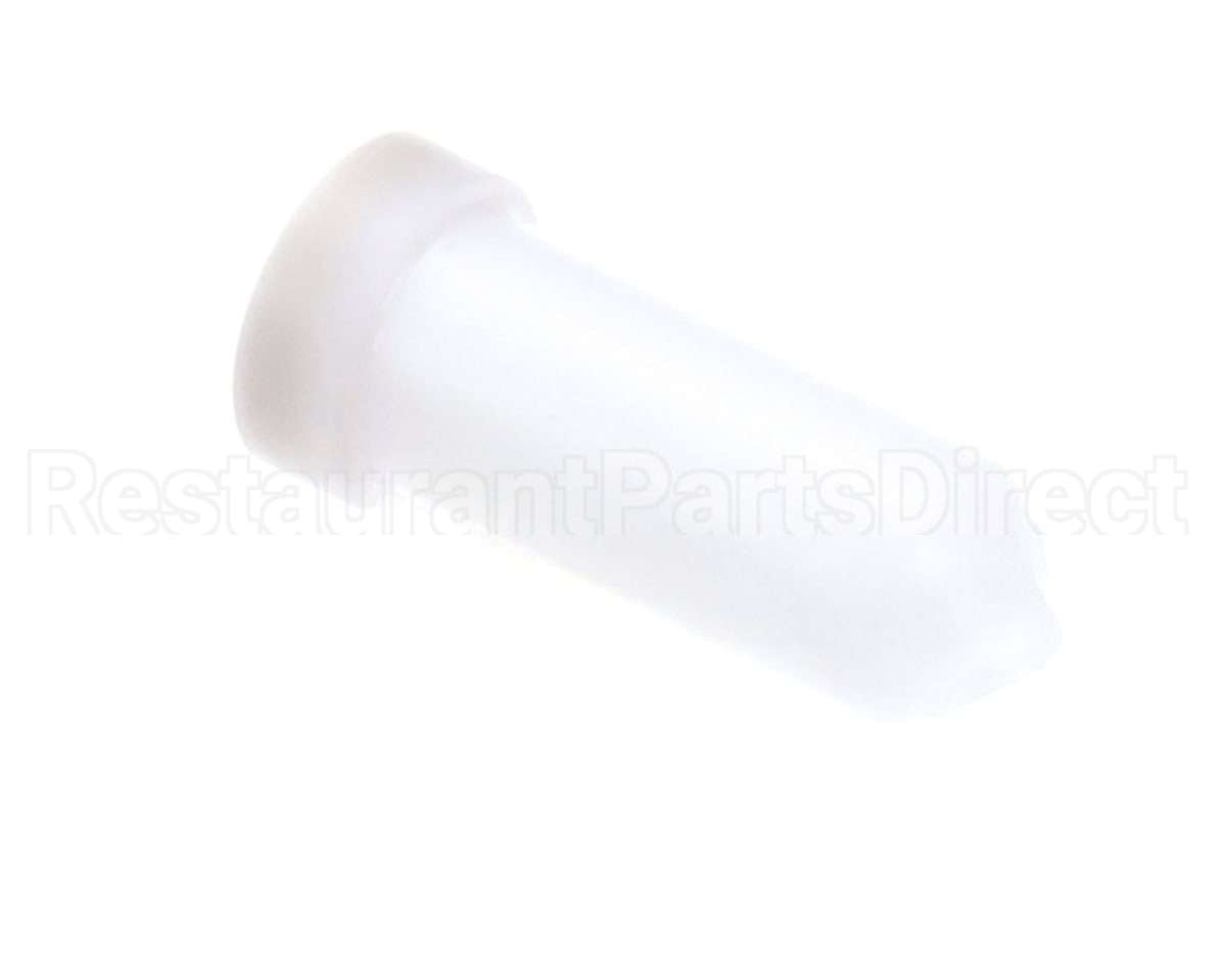 2790-084 Concordia Beverage Assembly Nozzle Disp 1500