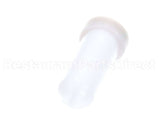 2790-084 Concordia Beverage Assembly Nozzle Disp 1500