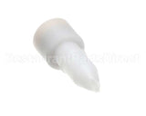 2790-089 Concordia Beverage Assembly- Nozzle- Hot Water