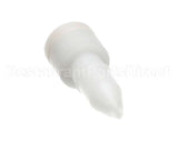 2790-090 Concordia Beverage Assembly- Nozzle- Espresso