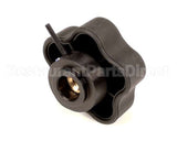 2790-106 Concordia Beverage Assembly Knob Steam Wand