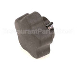 2790-106 Concordia Beverage Assembly Knob Steam Wand