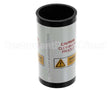 2790-115 Concordia Beverage Assembly Cleaning Tube