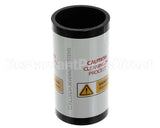 2790-115 Concordia Beverage Assembly Cleaning Tube