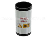 2790-115 Concordia Beverage Assembly Cleaning Tube