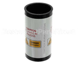 2790-115 Concordia Beverage Assembly Cleaning Tube