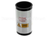 2790-115 Concordia Beverage Assembly Cleaning Tube