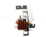 2790-126 Concordia Beverage Assembly Product Del Syrup Xt