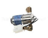 2790-129 Concordia Beverage Assembly Valve Stm Tnk Purge I4