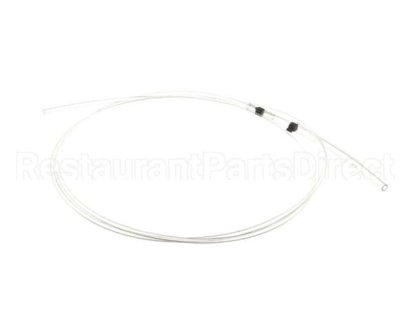 2790-131 Concordia Beverage Assembly Milk Prod Del I4