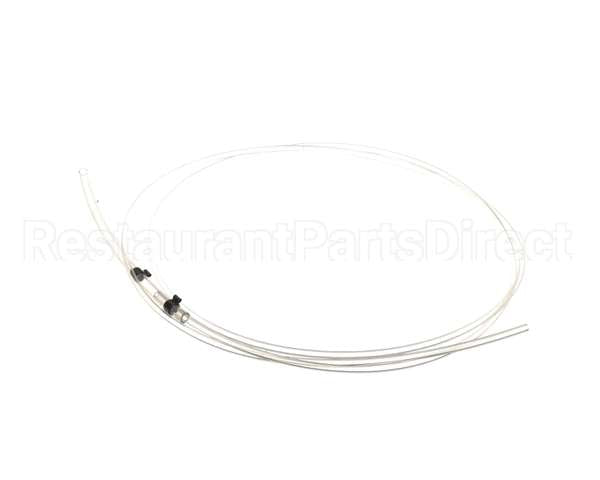 2790-131 Concordia Beverage Assembly Milk Prod Del I4