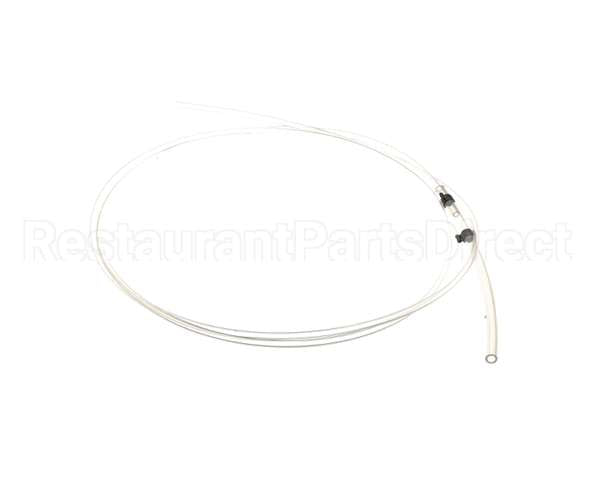 2790-131 Concordia Beverage Assembly Milk Prod Del I4