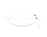 2790-131 Concordia Beverage Assembly Milk Prod Del I4