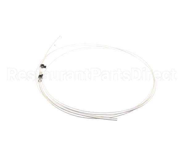 2790-131 Concordia Beverage Assembly Milk Prod Del I4